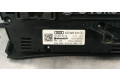 Блок управления климат-контролем 4G0820043CE   Audi A6 S6 C7 4G