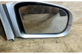 Zpětné zrcátko Mercedes-Benz CL C216 2006