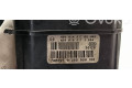 Блок АБС 4E0614517BQ Audi A8 S8 D3 4E 2002 - 2009 года