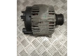 Генератор 06F903023C Skoda Octavia Mk2 (1Z)