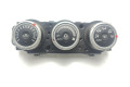 Блок управления климат-контролем 7820A115XB Mitsubishi Outlander