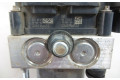 Jednotka ABS 2265106455, 0265956123 Peugeot 108 2015
