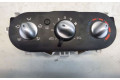 Блок управления климат-контролем 7701067953, 7701067953   Renault Twingo II