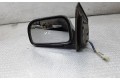 Зеркало электрическое        KIA Joice  1999 - 2002 года   