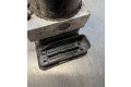Блок АБС 00003051D0, 00003051D0   Volkswagen  Polo  2002 - 2005 года