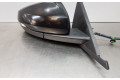 Зеркало электрическое        Audi A1  2018 -  года   