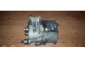 Jednotka ABS 0265201061   Fiat Tipo 1994