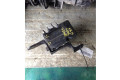 Блок АБС    Chevrolet  Spark  