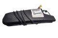 Подушка безопасности в сиденье 8P4880241C, 30379915F Audi A3 S3 A3 Sportback 8P
