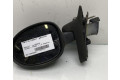 Зеркало электрическое Renault Twingo I 1994 - 1998 года