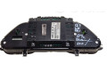 Přístrojová deska  Audi Q7 4L 2007 4L0920930H, 4F0910930C  