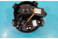 Вентилятор печки    F011500085, IMPRK1361735   Mercedes-Benz GLA W156