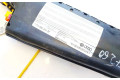 Подушка безопасности в сиденье 1t0880241b, 1T0880241B Volkswagen Touran I