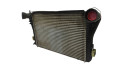 Интеркулер  3C0145805R, N6882002   Volkswagen PASSAT CC 