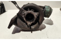 Turbodmychadlo Турбина 059145701S, 45413510 Audi A6 Allroad C5 Bau