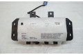 Подушка безопасности пассажира 9687158080 Citroen DS4