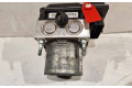 Jednotka ABS 0265230810 Fiat Fiorino 2007