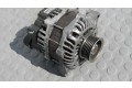 Генератор A5TZ0291AC, 130KM   Honda HR-V      