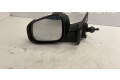 Зеркало (механическое)       Chevrolet Spark   -  года   