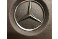 Подушка безопасности водителя 0008608900, A0008608900   Mercedes-Benz GLC X253 C253