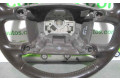 Volant Volkswagen Touareg I 2007 7L6419091S, 62103000A