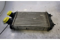 Интеркулер  9824742280, P0-7394M   Peugeot 2008 II 