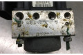 Блок АБС 0265232384, 8200846463   Dacia  Duster  2010 - 2017 года