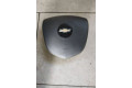 Подушка безопасности водителя 4B3UXJ15CBD   Chevrolet Spark