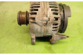 Генератор 028903028E120A   Volkswagen Sharan      