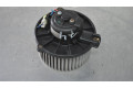 Вентилятор печки       Volvo S40, V40