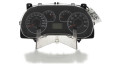 Панель приборов 51834182, S1-0516S Fiat Grande Punto
