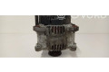 Генератор 021903026L   Volkswagen PASSAT      