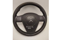 Руль Citroen C2   -  года 9643731077      