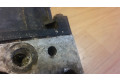 Jednotka ABS 1S712M110AE, 0265222015 Ford Mondeo Mk III 2003