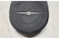 Подушка безопасности водителя ZHXS357393Z, HRRST2005   Chrysler 300 - 300C