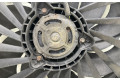 Вентилятор радиатора         Fiat Ulysse 