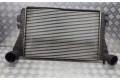 Интеркулер  1K0145803   Volkswagen Touran I 