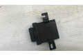 Блок управления RCCT41D, A131 Alfa Romeo 145 - 146