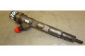 Vstřikovač 0445110059 Chrysler Grand Voyager IV pro naftový motor 2.8 ENR