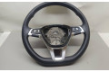 Volant Volkswagen Golf VII 2015 6198400, 6403365  