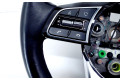 Руль KIA Ceed 2018 - года 56100J7950SA1