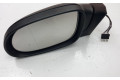 Зеркало электрическое Mercedes-Benz A W168 1997 - 2004 года
