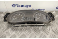 Панель приборов P248104354R Dacia Sandero