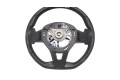 Volant Nissan Juke II F16 2022 484306PH1C