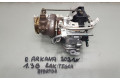 Turbodmychadlo Турбина 883960-0002 144102844R Renault Arkana