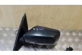 Zpětné zrcátko levé BMW 5 E39 2002 E10117351