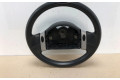 Руль Mini One - Cooper R50 - 53  2001 - 2006 года 1513087, 1513087      
