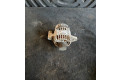 Генератор 51820624 Alfa Romeo Giulietta