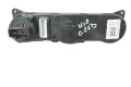 Блок управления климат-контролем 97250-1H001EQ, 97250-1H001EQ KIA Ceed