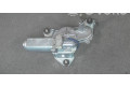Моторчик заднего дворника 849200-7144, 849200-7144 Mazda MPV II LW